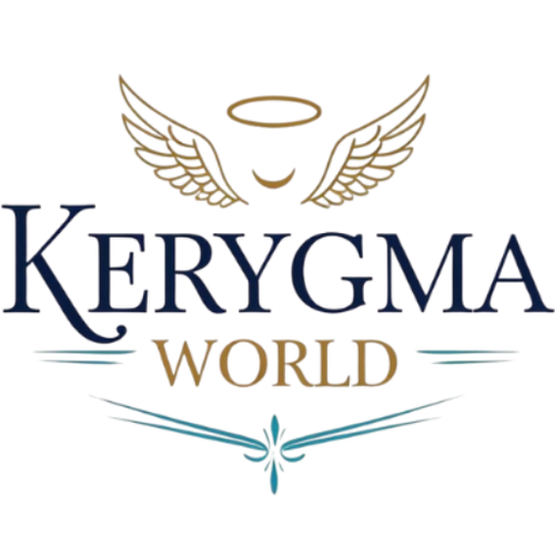 Kerygma World